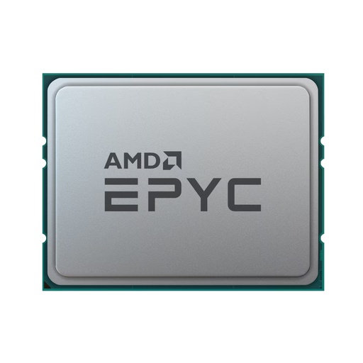 SR665 EPYC 7262