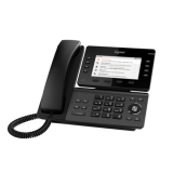 GIGASET PRO P825 IP PRO