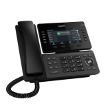 GIGASET PRO P855BW IP PRO
