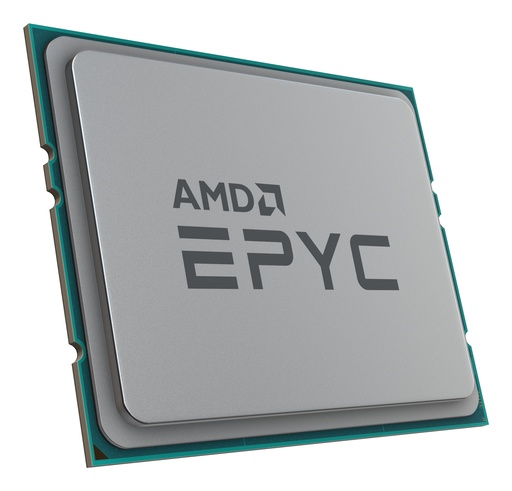 SR665 EPYC 7302