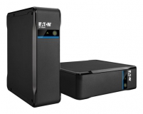 Eaton UPS 3P550F