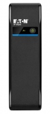 Eaton UPS 3P700D