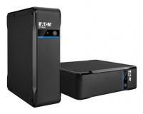 Eaton UPS 3P550D