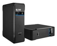 Eaton UPS 3P700UD