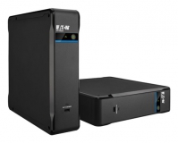 Eaton UPS 3P1700UD