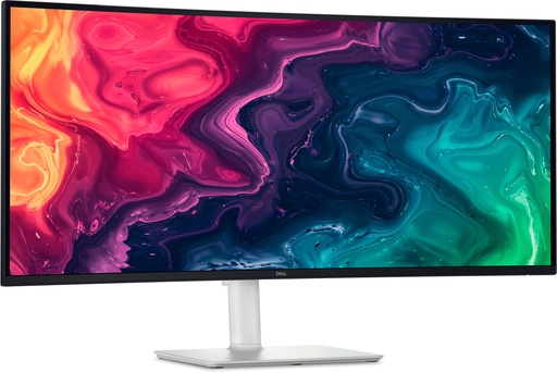 Dell Monitor DELLS3425DW