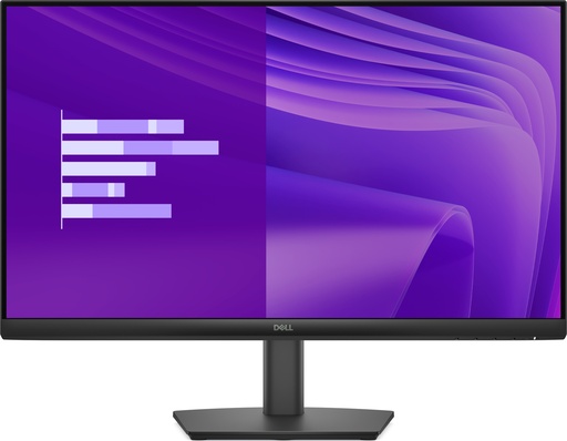 Dell Moniteur DELLE2425HM