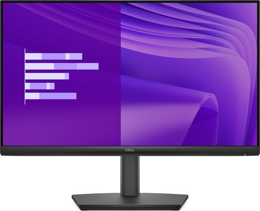 Dell Monitor DELLE2425HSM
