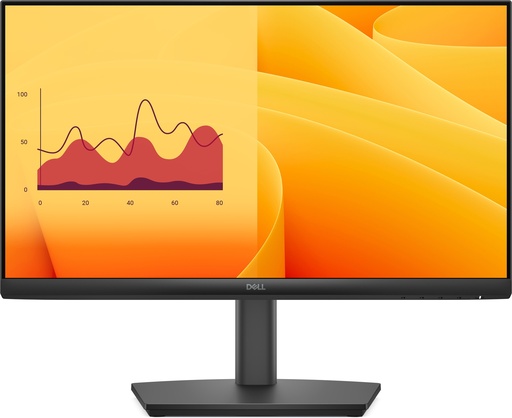 Dell Monitor DELLE2225HSM