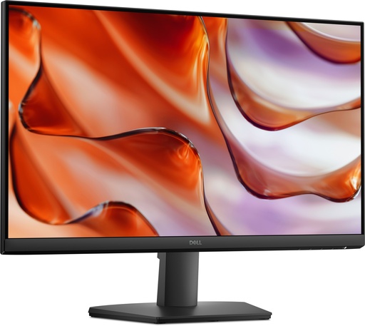 Dell Monitor DELLSE2425HM