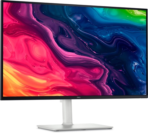 Dell Monitor DELLS2725QS