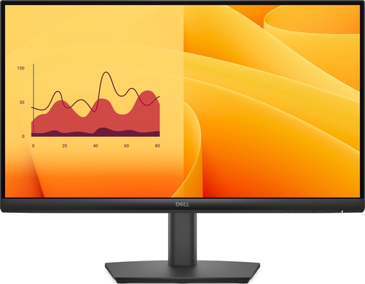 Dell Moniteur DELLE2225HM