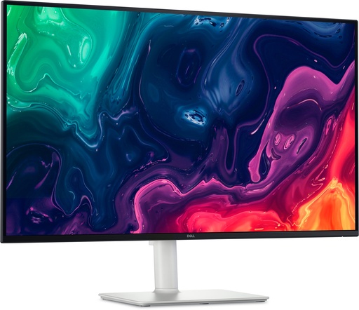 Dell Monitor DELLS3225QS