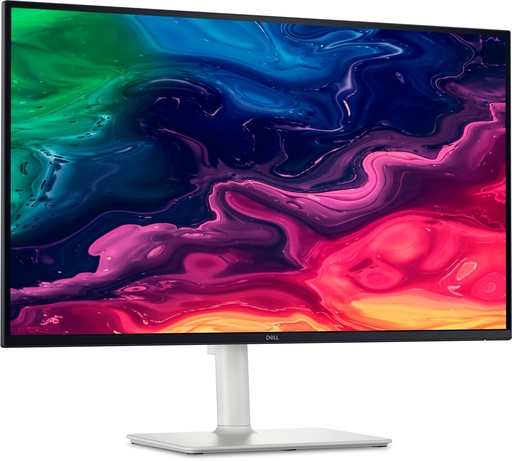 Dell Monitor DELLS2725QC