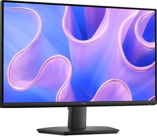 Dell Monitor DELLSE2725HM