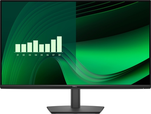 Dell Monitor DELLE2725HM
