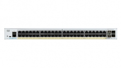 Cisco Switch C100048T4GL