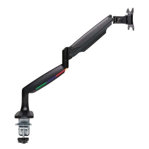 One-Touch Height Adjustable Single K59600WW