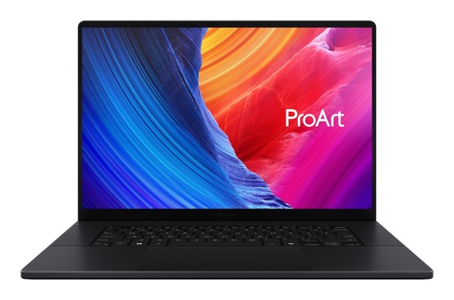 ASUS ProArt P16 H7606WP-RJ129X-BE