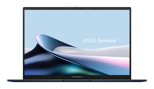 ASUS Zenbook 14UX3405CA-QL367W-BE