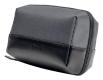 BELKIN Travel Tech Organiser