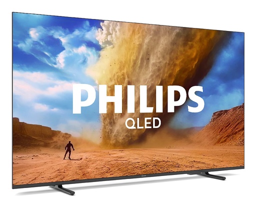 PHILIPS UHD TV 55PUS780012