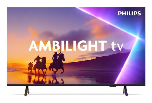 PHILIPS UHD TV 43PUS855012