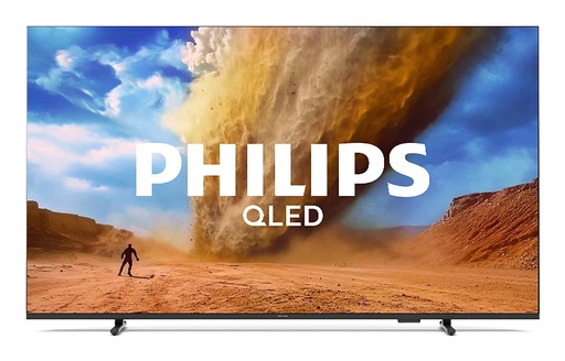 PHILIPS UHD TV 75PUS780012