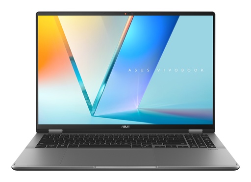 ASUS Vivobook 16 FlipTP3607SH-RJ013W-BE