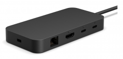 Microsoft Surface USB4 Dock EP2-19987