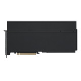 APPLE Apple Afterburner Card