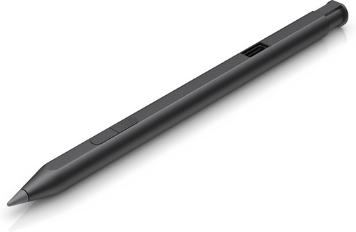 HP RC MPP2.0 TILT BK PEN EURO