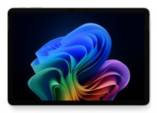 Microsoft Surface Pro EP2-27660