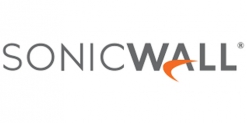 Sonicwall Pare-feu 03SSC2844