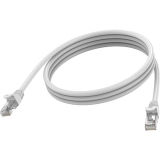 Vision Câbles patch Cat6 TC2MCAT6A
