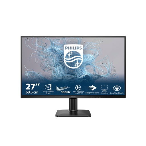 Philips Monitor 27E2N1100L00