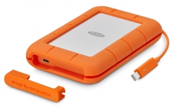 Lacie HD Ext. 9000602