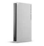 Lacie HD Ext. STET1000400