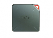 Lacie HD Ext. 9000464EK