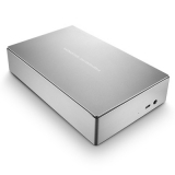 Lacie HD Ext. STFE8000401