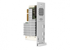 128GB/SSD upgrade module for d2 USB3