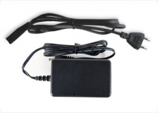 PSU/18W 12V/1.5A