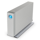 6 TB/Thunderbolt2+USB 3.0