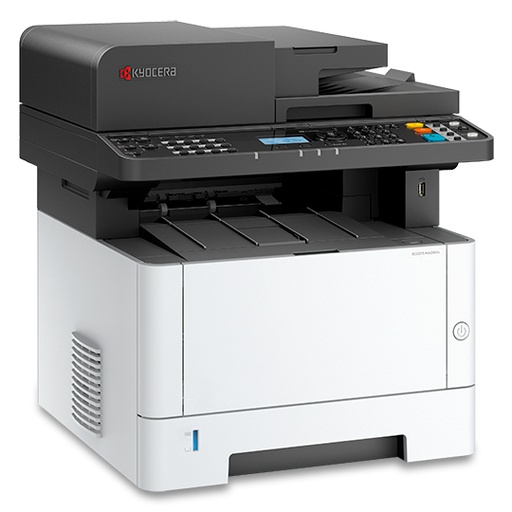 KYOCERA ECOSYS MA3500X