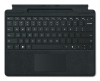 Microsoft Toetsenbord 8XB00143