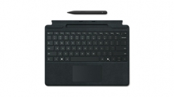 Microsoft Clavier 8X800162