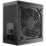 ANTEC CSK1000 PRO EC