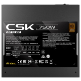 ANTEC CSK750DC EC