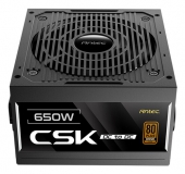 ANTEC CSK650DC EC