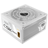 ANTEC CSK750DC WHITE EC